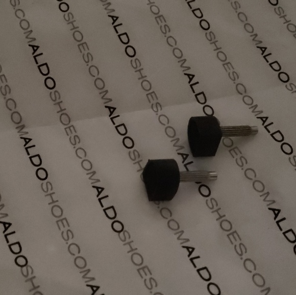 Booties - Picture 3 of 7